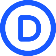 Deenali